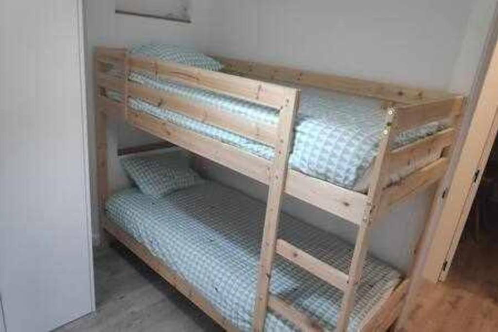 Isg Apartments Alameda 2 Dormitorios Siviglia Esterno foto