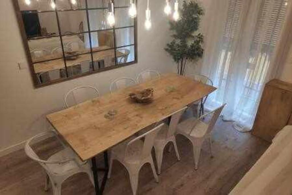 Isg Apartments Alameda 2 Dormitorios Siviglia Esterno foto